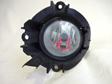 Antibrouillard Daihatsu MATERIA