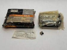 THK HSR30B1SS Linear Bearing Block HSR-30 HSR...