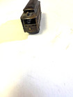 TROLLEY CAR PENCIL SHARPNER  K & C  1982 — photo 6