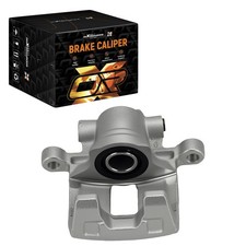 Etrier de frein Peugeot 4008