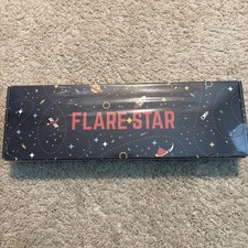 Ducky x Varmilo Miya Pro Flare Star Special E...