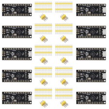 10pcs MH-Tiny ATTINY88 Micro Development Board 16Mhz /Digispark ATTINY85 Upgr...