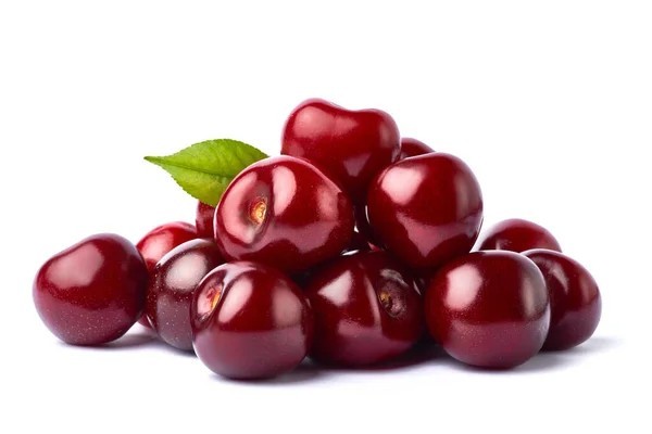Árbol de CEREZA PICOTA MORADA. Árbol de 2 años. En cepellón 140 cm alt. + ABONO