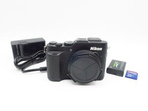 Nikon P7800 | eBay