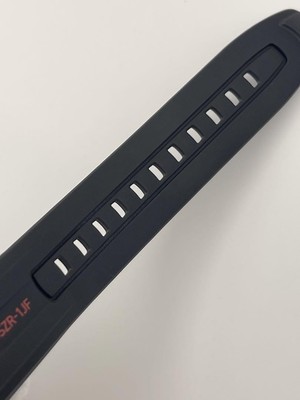 時計 G-SHOCK SIDE ZERO GW-300JSZR-1JF CASIO G-SHOCK GW-300JSZR-1JF Gundam SIDE ZERO Limited