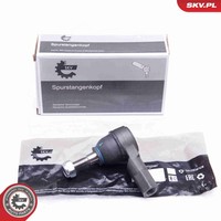 Esen SKV Spurstangenkopf Gelenkkopf 04SKV456 FüR Opel Antara L07 Cdti 4X4 LPG