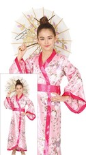 KIMONO CHILDREN 3 4 YRS