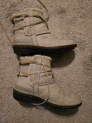 Women s Ugg Boots