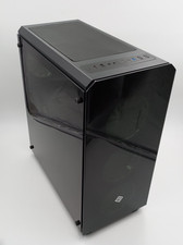 PC CSL Theseus i7-11700KF 3,6GHz 1TB SSD 16GB Ram Windows RTX 3060 12GB