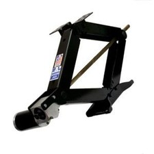 Norco  24210  Set 2 Leveling Jack Motor