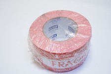 New Uline "This Side Up/Fragile/Handle With Care" Labels 3 x 5" S-5947 ShipsFREE
