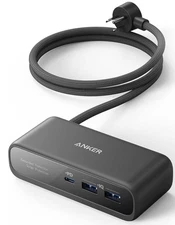 Anker 521 Power Strip