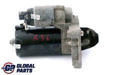 Mini Cooper R55 R56 R57 R58 R59 R60 R61 Starter Motor 7616698