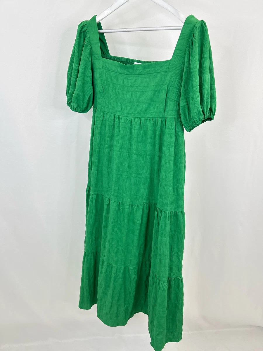 Mint Green Dresses for Women for sale | eBay