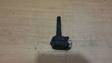 Audi A6 S6 C5 4B 1998 Ignition Coil Ignition Module 058905105 PetrolkW SRK3949