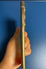 Bild 4 von 5