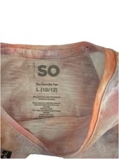 Girls Halloween Shirts Super Cute 