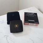 Chanel Ombre Premiere Powder Eyeshadow 927 Cuivré Rose Limited Ed