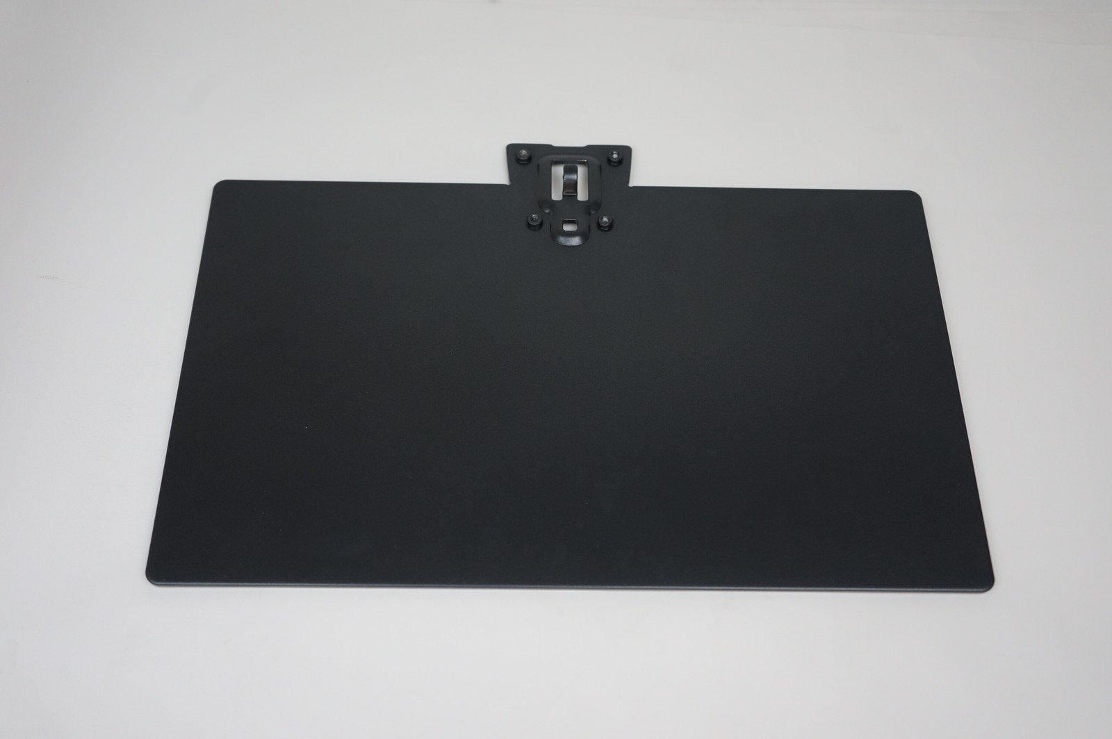 Подставка Samsung для телевизионных подставок QN65QN95CAF BN96-56420A 4790₽