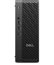 Dell Pro Max Micro FCM2250 Intel Core Ultra 5 245T 16GB RAM 512GB SSD Win11