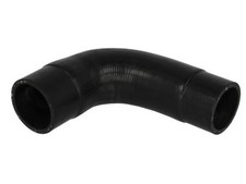 THERMOTEC DCW022TT Ladeluftschlauch für AUDI,VW