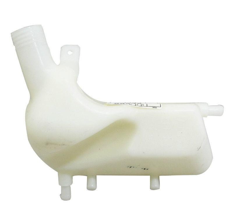 Réservoir de liquide de refroidissement haute pression Piaggio Gilera Runner 50 125