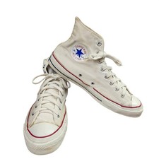 Vintage Converse Chuck Taylor All Star High T...