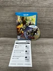 Legend of Zelda Twilight Princess HD (Nintendo Wii U) Complete CIB - Authentic