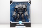 McFarlane Toys DC Multiverse - Justice Buster (Batman: Endgame) Mega Figure