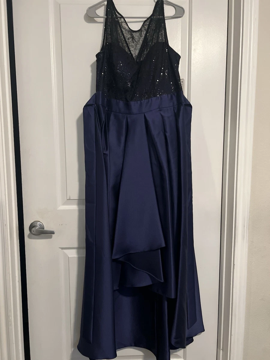 Ignite Evenings Solid Ball Gowns for Women for sale | eBay