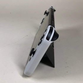 Nintendo Switch OLED Video Game Console HEG-001 White