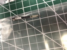 Lenovo ThinkBook 13s G2 ITL 13.3" Laptop Webcam Camera SC20X02124