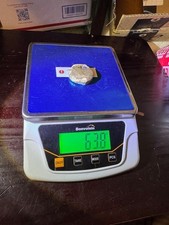 63 Grams Gold Round 22k 3320.25 per troy oz