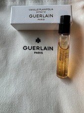 Spiritueuse Double Vanille Guerlain parfum - un parfum unisex 2016