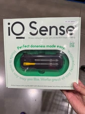 Chef iQ Smart Thermometer and Hub, 2-probe Set