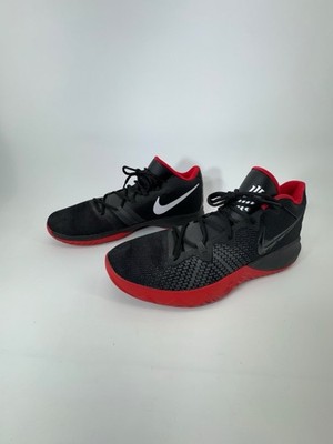 Nike Kyrie Flytrap Blk/Red