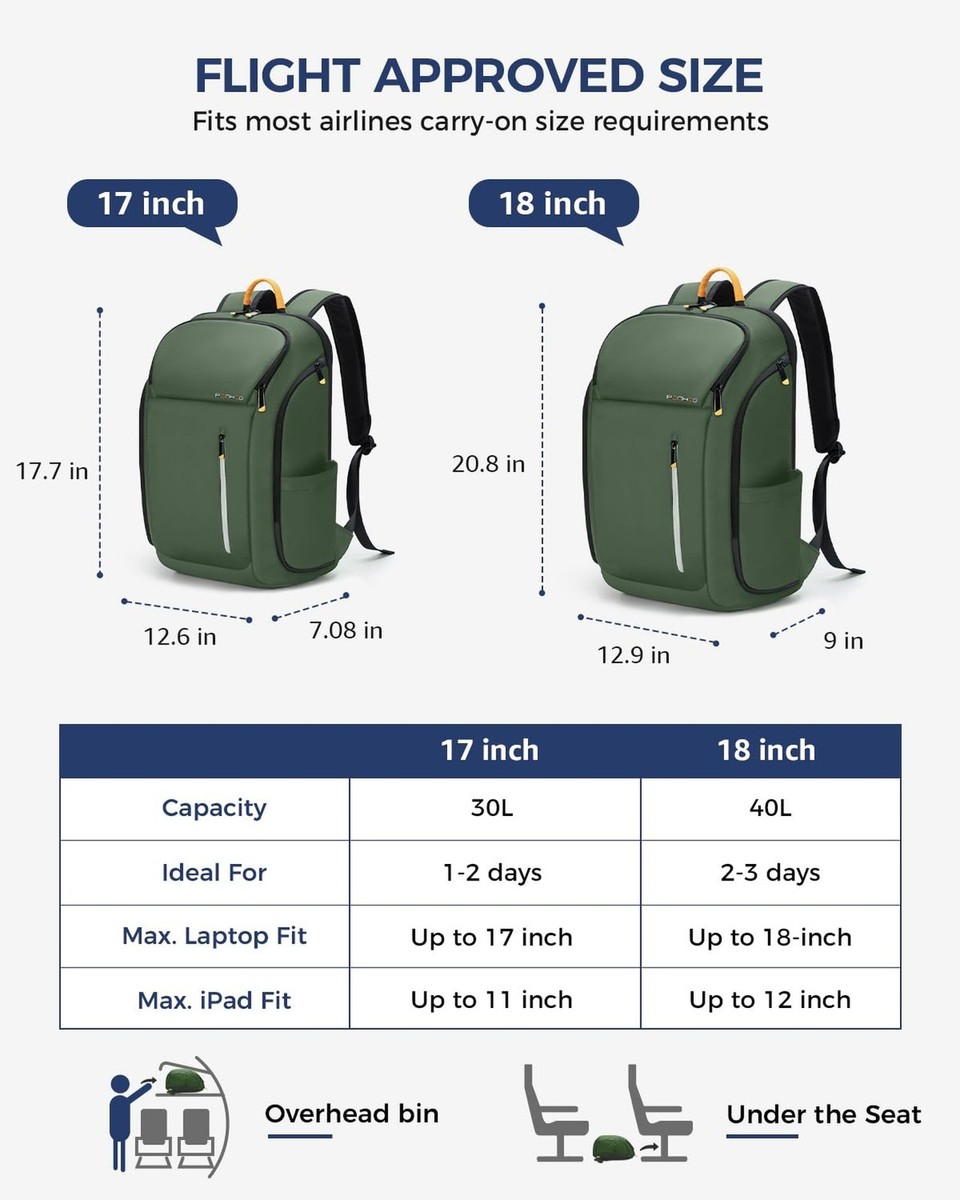 hole bottom jansport backpack Jansport Backpack Aztec Blue Suede Leather Bottom Cool Student Vintage Day  Pack