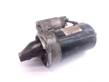 Anlasser Starter 36100-03100 Kia Rio Picanto Hyundai i10 i20