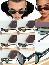 TOM FORDMODEL  TF1310 Sunglasses SIZE  52  17-140   151827