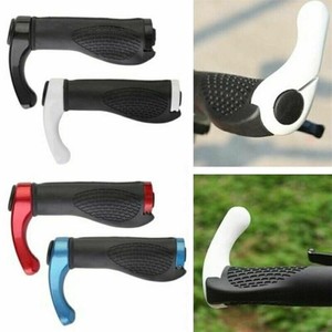 fahrradtasche lenker wasserdicht Fahrrad Lenkertasche Fahrradtasche Lenker wasserdichte Handyhalterung –  ROCKBROS-DE main image 1
