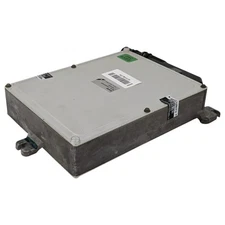 83 89 Jaguar XJS V12 ECU DAC4585 Engine Fuel Injection Control Module ECM PCM