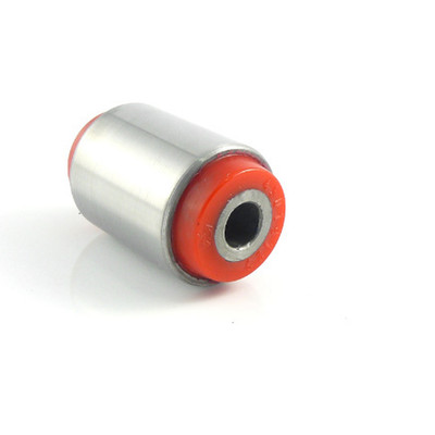 Bearing, Handlebar MPBS 45019123-00/80SHA SAAB 9-5 (YS3G) 2 2010-2012