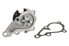 Pompe à eau Toyota IQ