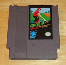 Nintendo NES Video Games, Loose Cartridge Only - Various Titles, Your Choice