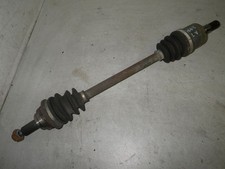 Cardan Suzuki BALENO