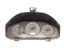 Compteur Mazda 323