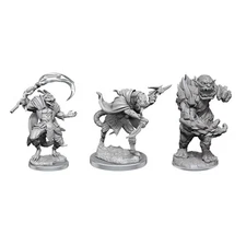 Pathfinder Deep Cuts Wave 17 Bundle