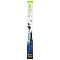 Wischblatt 590 Mm Wischblatt Valeo Iam-Expertise Passend FüR U.A. MB 124