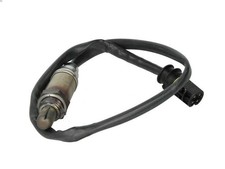 Sonde lambda BMW 750