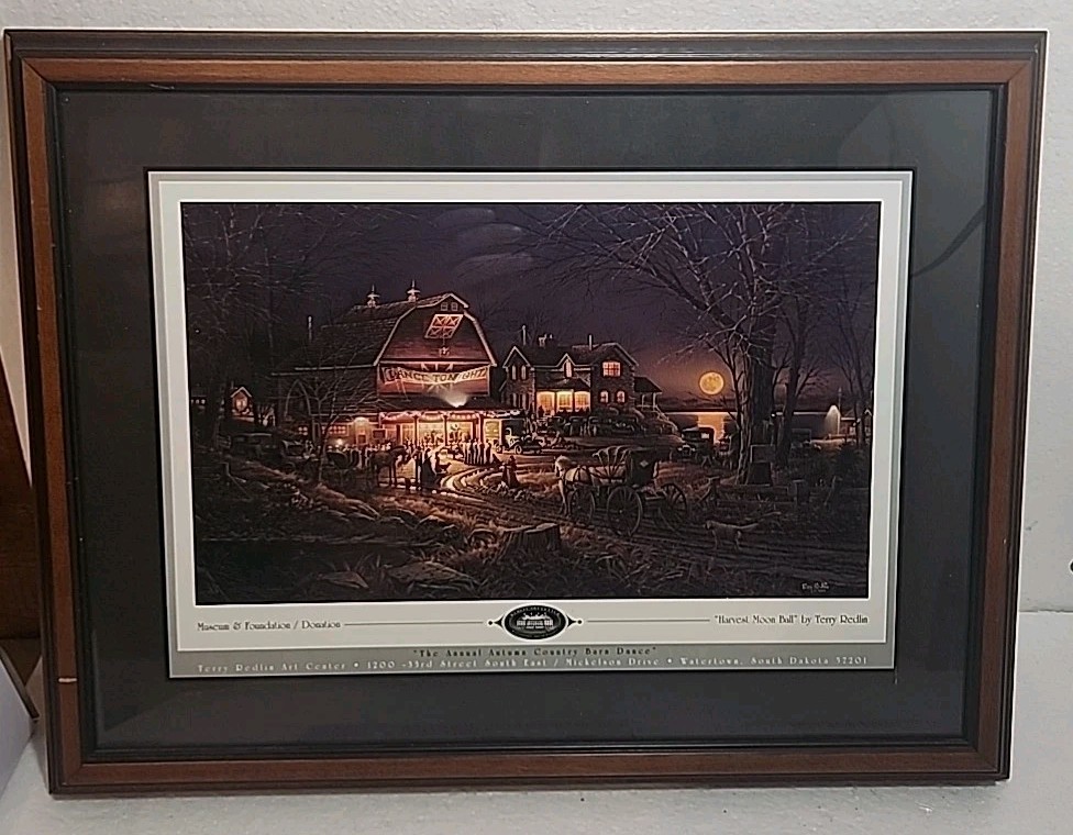 Picture 1 of 13